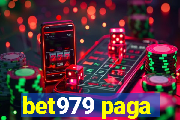 bet979 paga