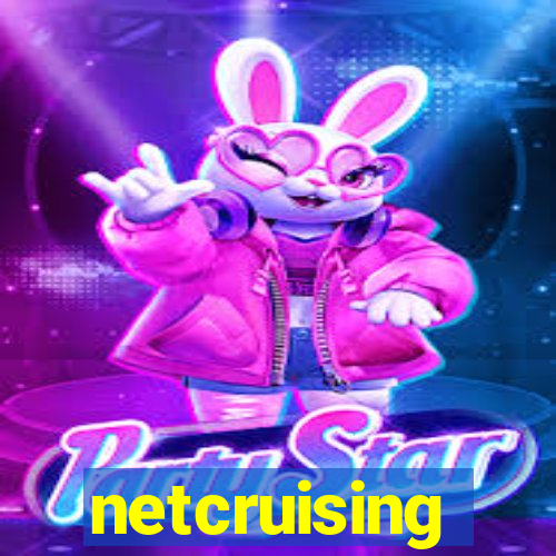 netcruising