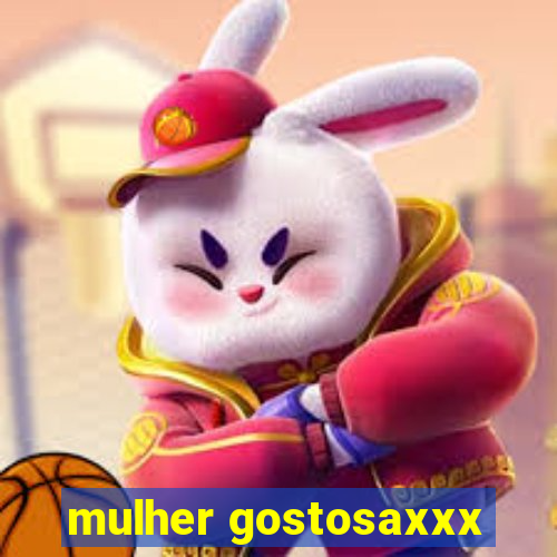 mulher gostosaxxx