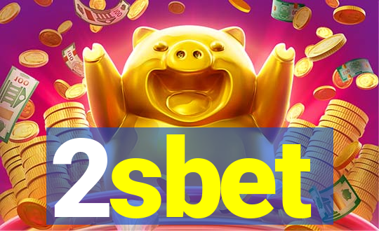 2sbet