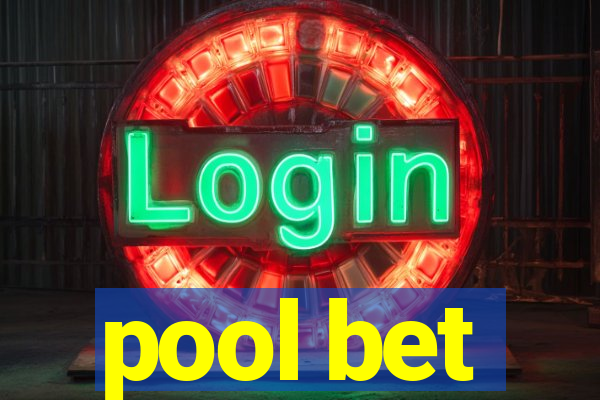 pool bet