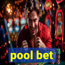 pool bet