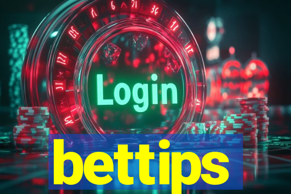 bettips