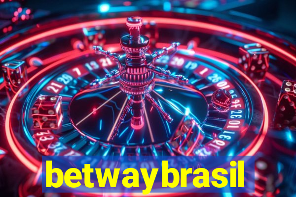 betwaybrasil