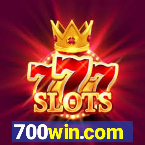 700win.com