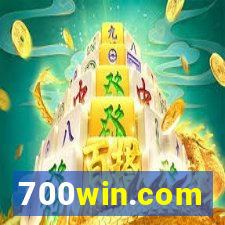 700win.com