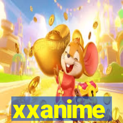 xxanime