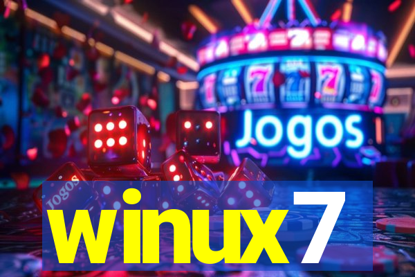 winux7