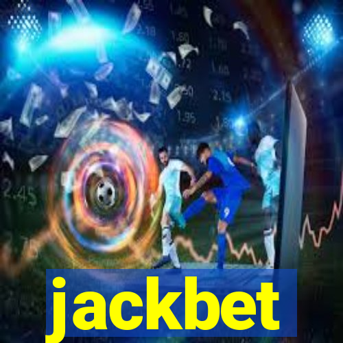 jackbet