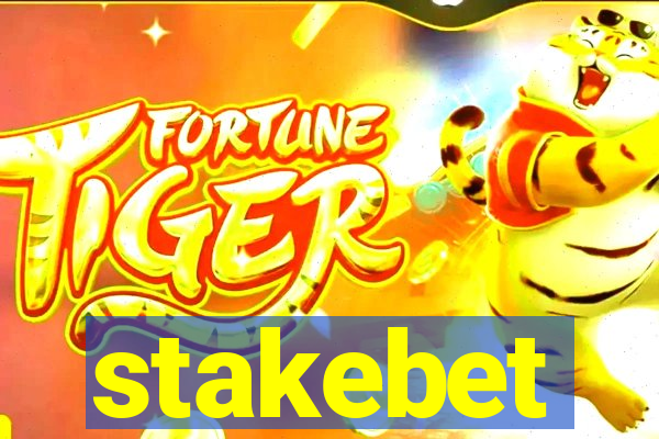 stakebet