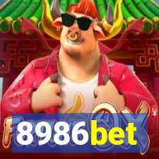 8986bet