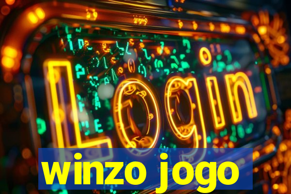 winzo jogo