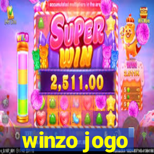 winzo jogo