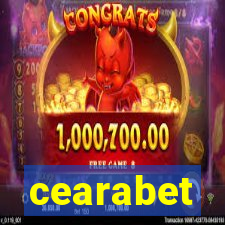 cearabet