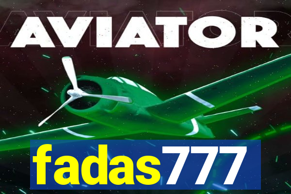 fadas777