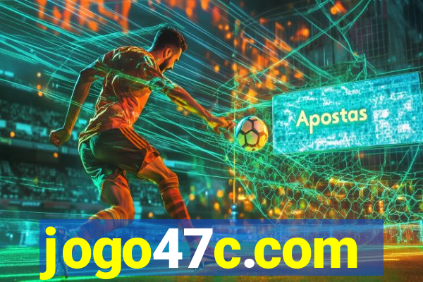 jogo47c.com