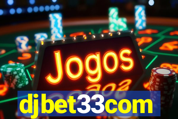 djbet33com