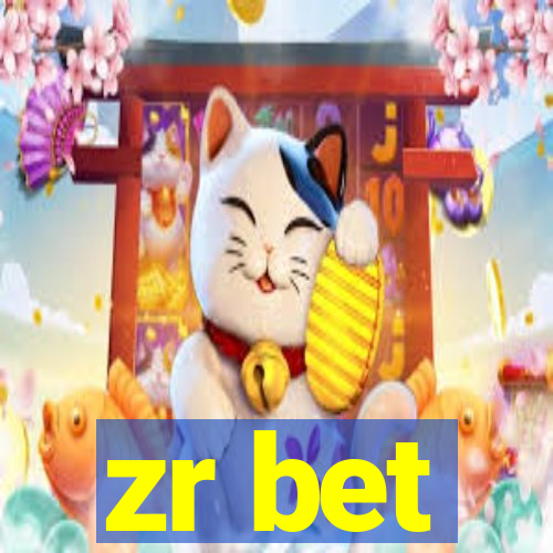 zr bet