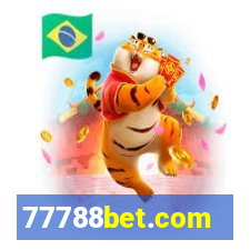 77788bet.com