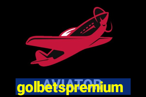 golbetspremium