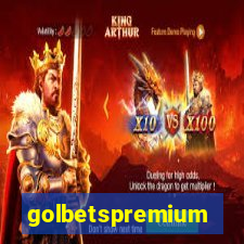 golbetspremium