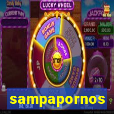 sampapornos