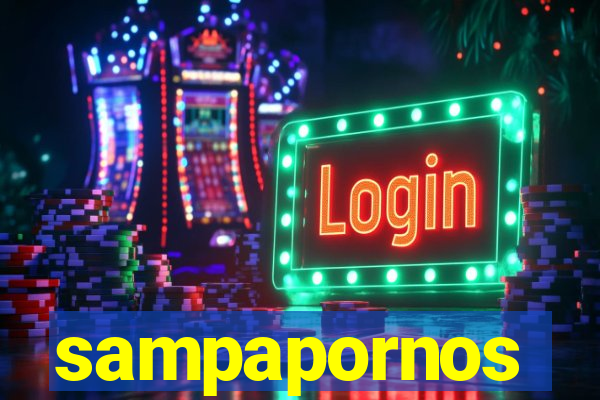 sampapornos