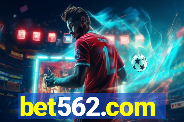 bet562.com