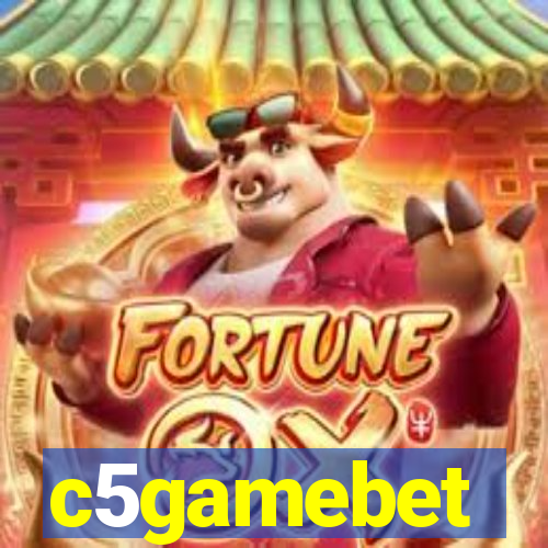 c5gamebet