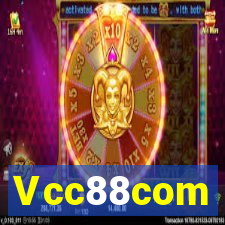 Vcc88com