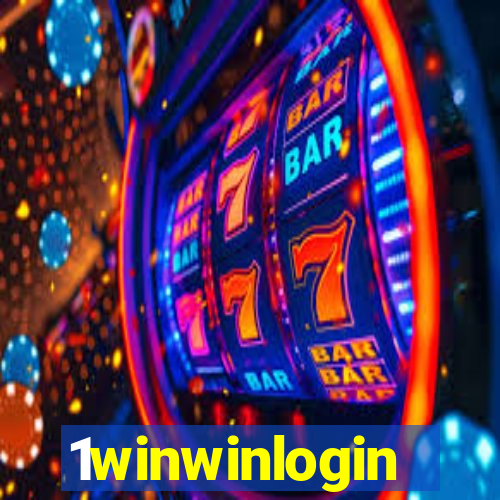 1winwinlogin