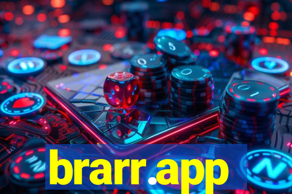 brarr.app