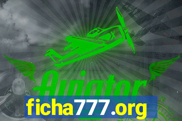 ficha777.org