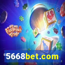 5668bet.com