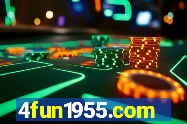 4fun1955.com