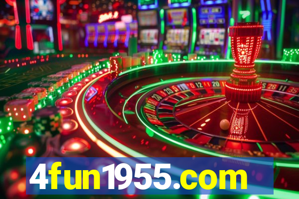 4fun1955.com