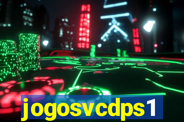 jogosvcdps1