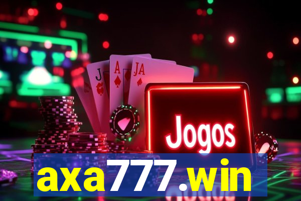 axa777.win