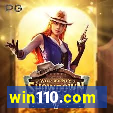 win110.com