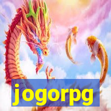 jogorpg