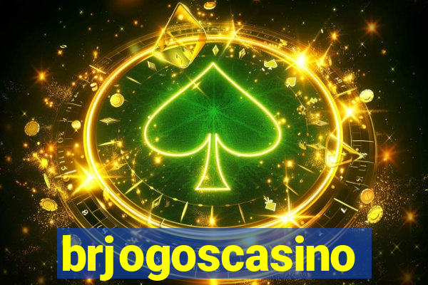 brjogoscasino