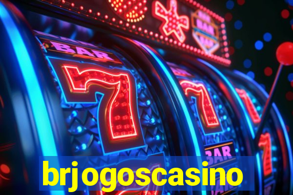 brjogoscasino