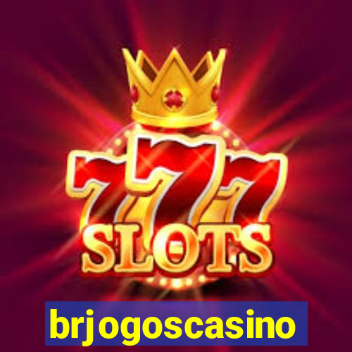 brjogoscasino