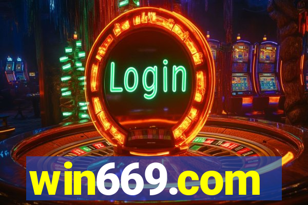 win669.com