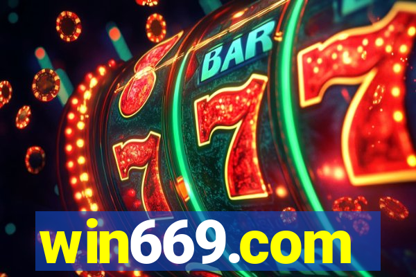 win669.com