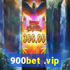 900bet .vip