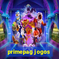 primepag jogos