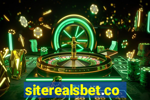 siterealsbet.com