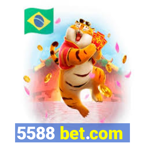 5588 bet.com