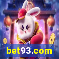 bet93.com